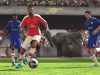 fifa10x360gameplay001