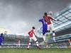 fifa10x360gameplay002