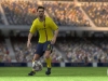 fifa10x360xavi001