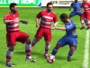 fifa09_psp_10