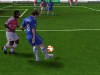 www-totalvideogames-com_68933_fifa10_psp_gameplay_001