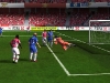 www-totalvideogames-com_68934_fifa10_psp_gameplay_002