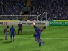 www-totalvideogames-com_68935_fifa10_psp_gameplay_003