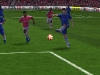 www-totalvideogames-com_68936_fifa10_psp_gameplay_004