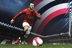 FIFA 10 Wallpapers