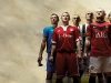 fifa10ps3_hero