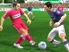 big_fifa10wii_00_01