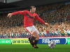 fifa-10-wii-020909-11