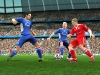 fifa-10-wii-020909-2