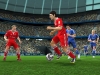 fifa-10-wii-020909-3