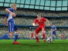 fifa-10-wii-020909-4