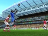 fifa-10-wii-020909-7