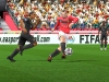 fifa-10-wii-020909-8