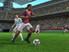 fifa-10-wii-020909-9