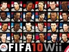 fifa10a