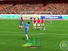 fifa10wiigameplay001