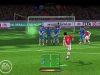 fifa10wiigameplay002