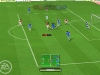 fifa10wiigameplay003