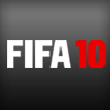 FIFA 10 PC