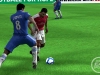 76982_fifa10pcscrnwalcottlampardg_medium