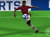 76992_fifa10pcscrnwalcottgameplay_medium
