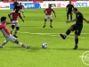 77002_fifa10pcscrnrooneyshot_medium