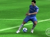 77012_fifa10pcscrnlampardgameplay_medium