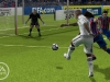 77022_fifa10pcscrnbenzemashot_medium