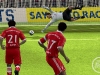 77032_fifa10pcscrnbayernmunichgam_medium