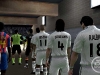 77042_fifa10pcscrnbarcagameplay2_medium
