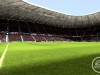 77072_fifa10pcscrnallianzarena_medium
