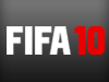 ff10