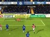 fifa10_pc_02