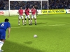 fifa10_pc_04