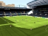 fifa10_pc_05
