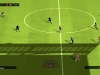fifa10_pc_11