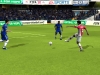 fifa10_pc_12