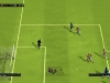 fifa10_pc_19