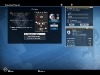 fifa10_pc_24
