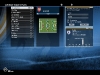 fifa10_pc_26