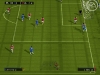 fifa10_pc_gameplay_001