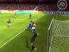 fifa10_pc_gameplay_003