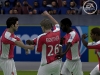 fifa10_pc_gameplay_004