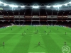fifa10_pc_gameplay_005