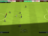 fifa10demo2009091017381