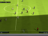 fifa10demo2009091017382
