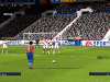 fifa10demo2009091017385