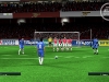 fifa10pcscrnarsenalchelseagameplay2