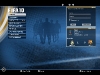 mainmenu