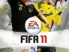 fifa11_cover_de_neutral